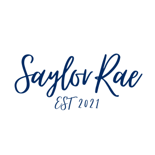 ShopSaylorRae